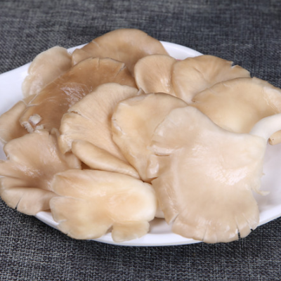 食材配送